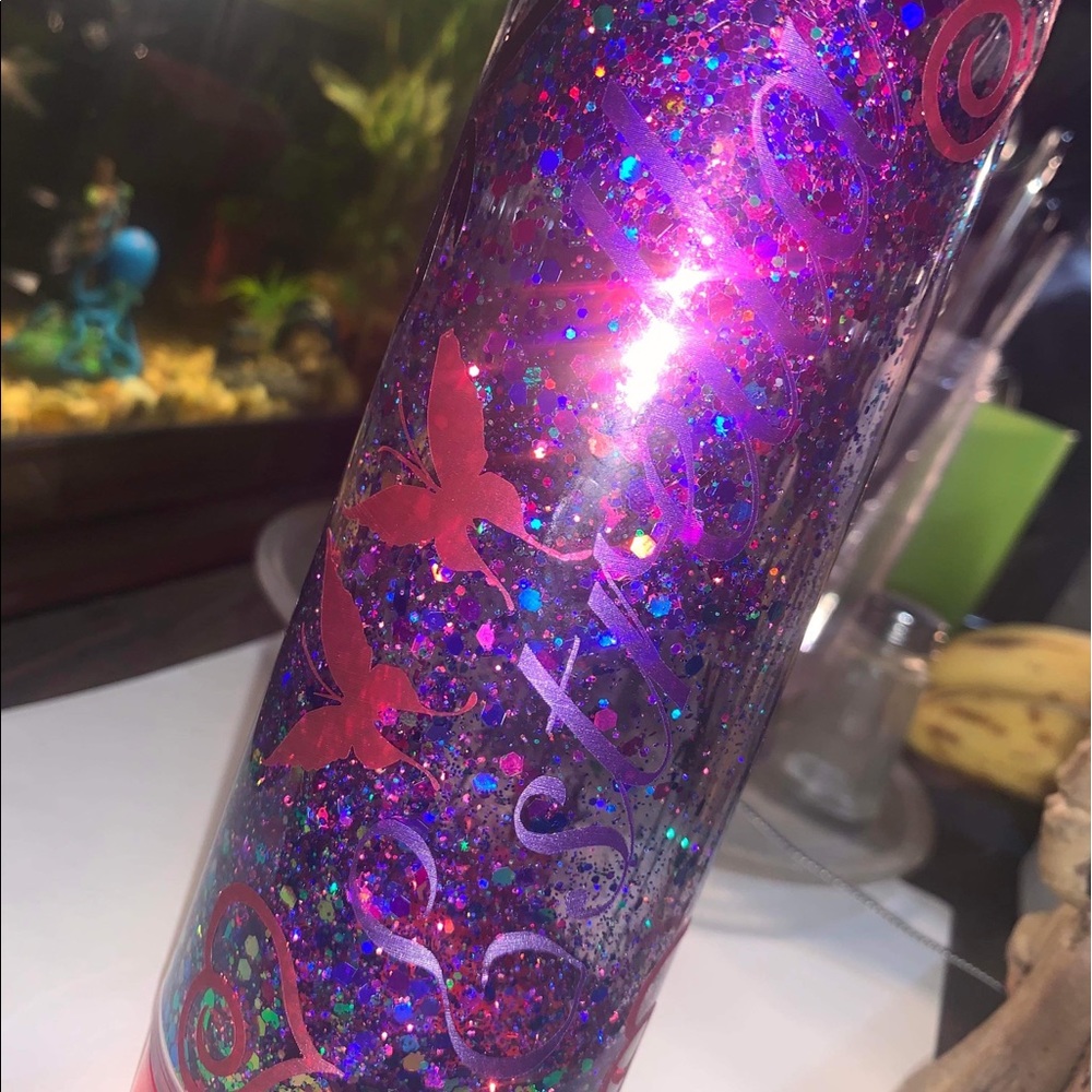 Personalize your cup your tumblers with us pinky boutique